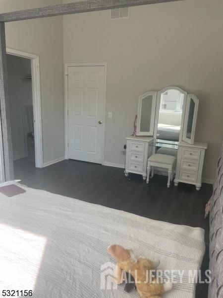 358 Rector St, Perth Amboy, NJ 08861 photo