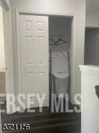 358 Rector St, Perth Amboy, NJ 08861 photo