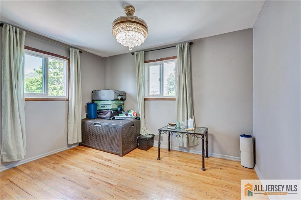 89 Whitman St, Carteret, NJ 07008 photo