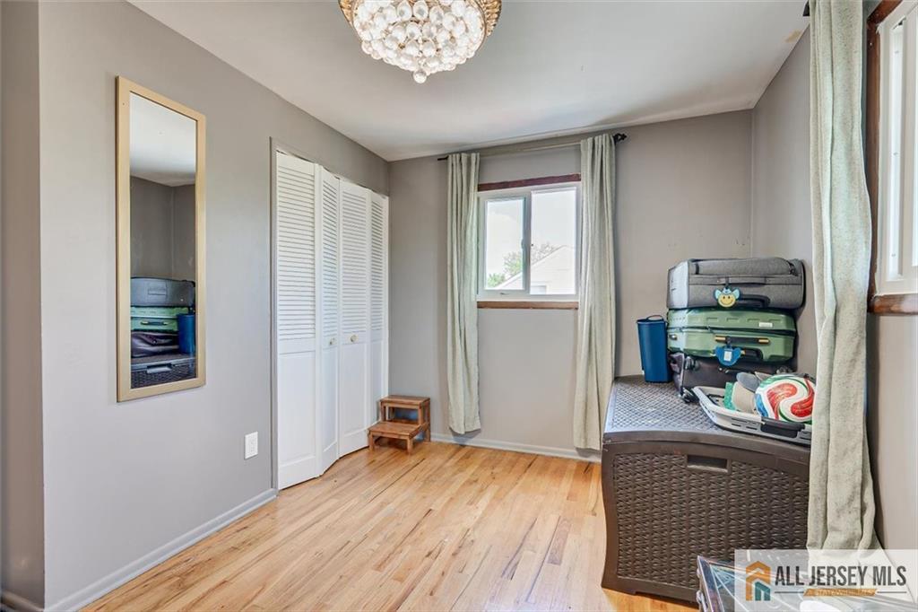 89 Whitman St, Carteret, NJ 07008 photo