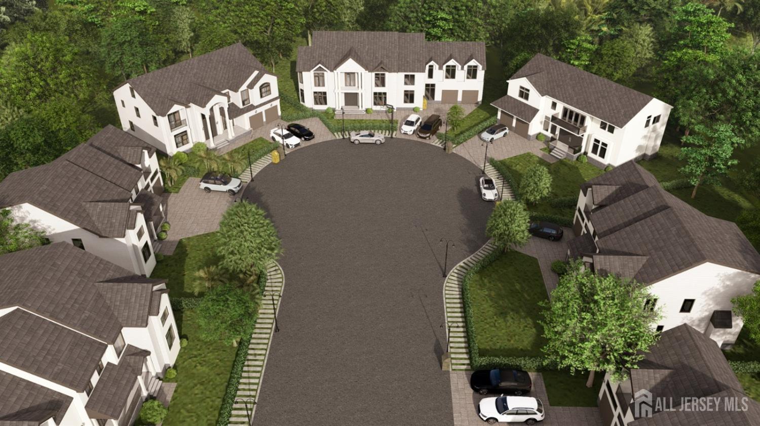 6 Leora Dr, Edison, NJ 08817 photo
