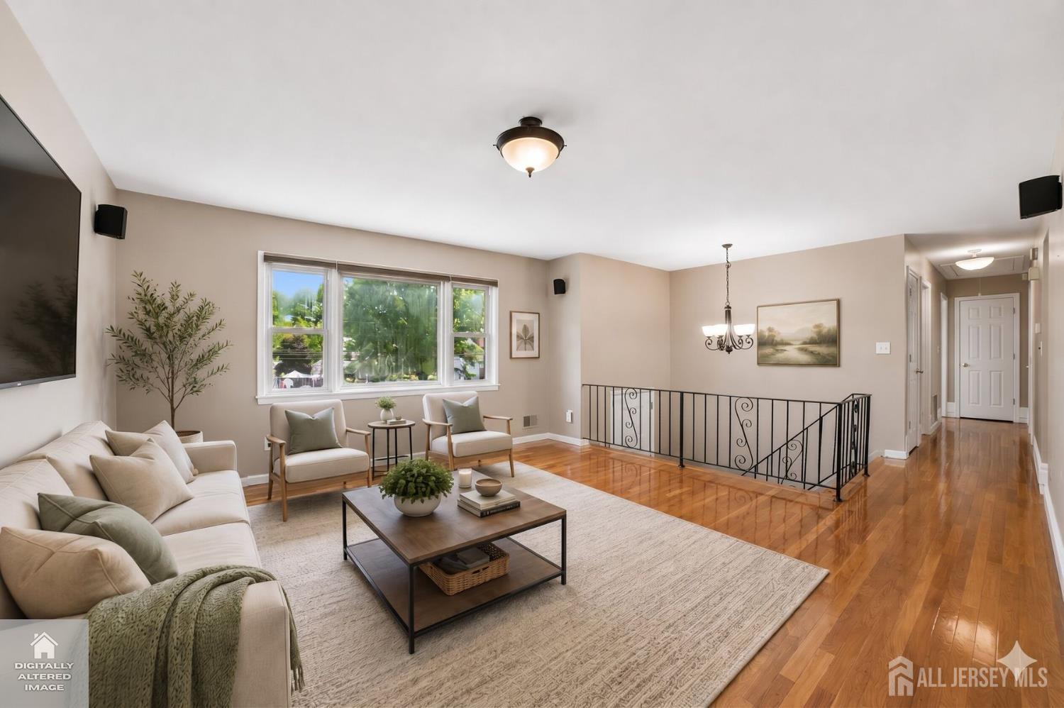 743 Wood Ave, Edison, NJ 08850