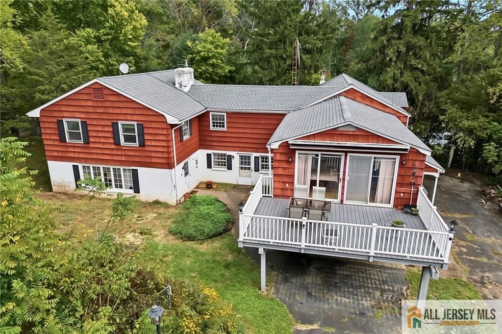 155 River Rd #0 1556, Hopewell Twp, NJ 08560 photo