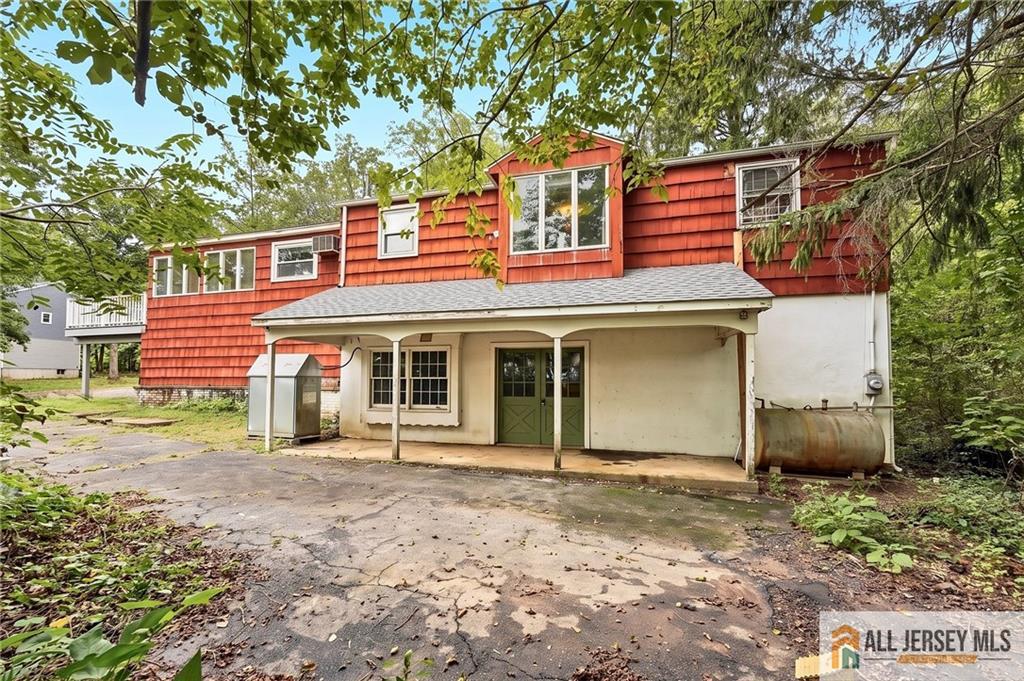 155 River Rd #0 1556, Hopewell Twp, NJ 08560 photo