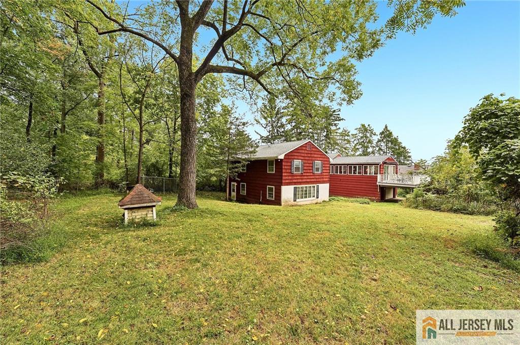 155 River Rd #0 1556, Hopewell Twp, NJ 08560 photo
