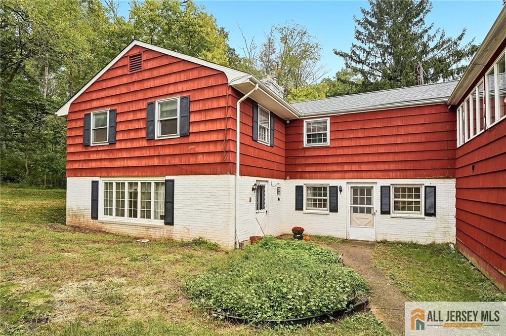 155 River Rd #0 1556, Hopewell Twp, NJ 08560 photo