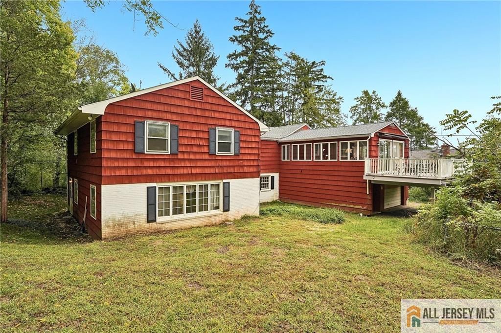 155 River Rd #0 1556, Hopewell Twp, NJ 08560 photo