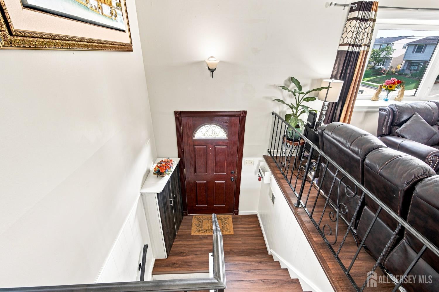 85 E Laurel St, Carteret, NJ 07008 photo