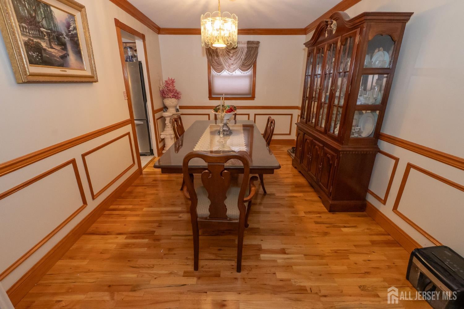 134 George St, South River, NJ 08882 photo