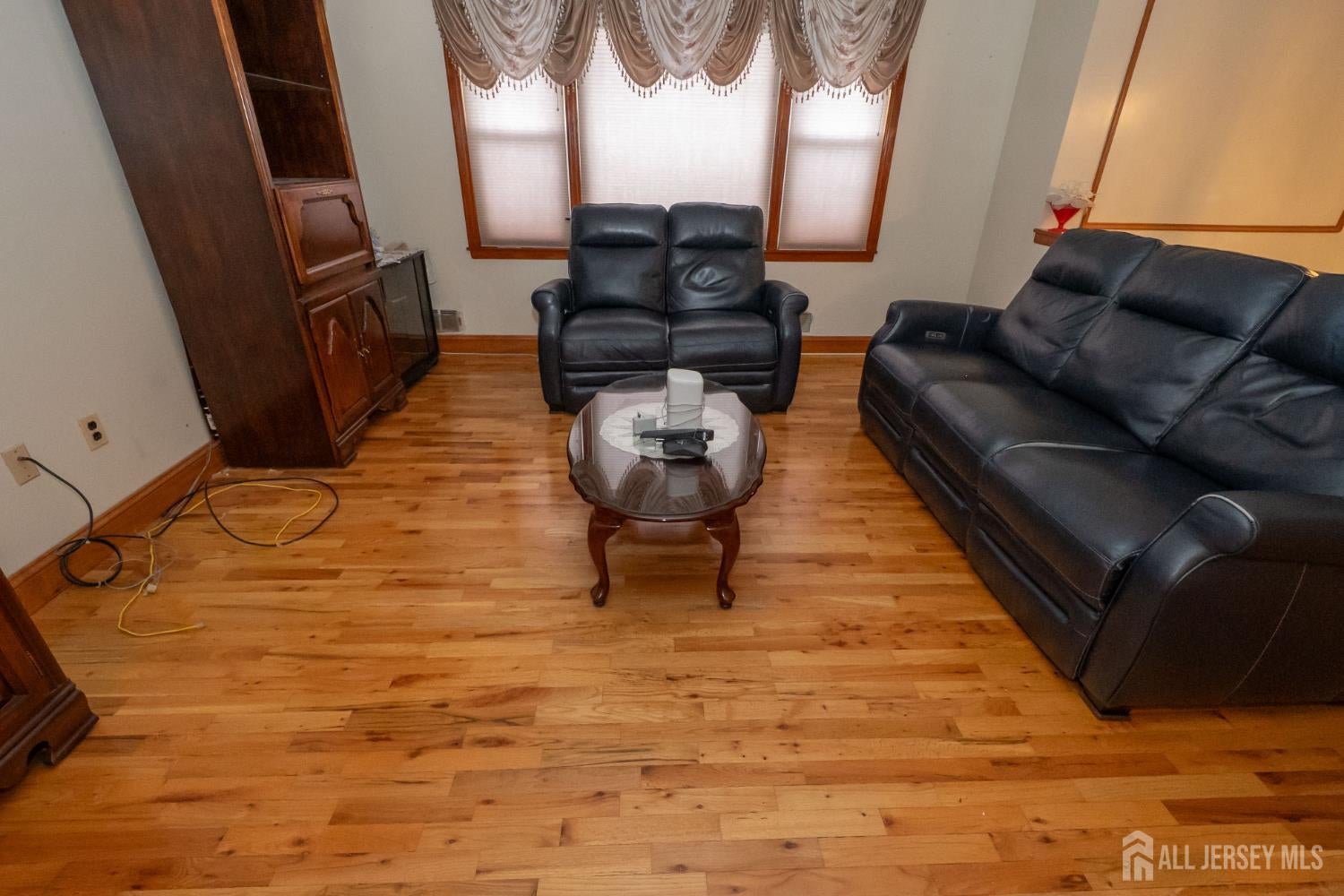 134 George St, South River, NJ 08882 photo