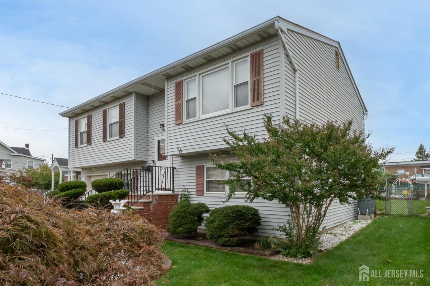 134 George St, South River, NJ 08882 photo