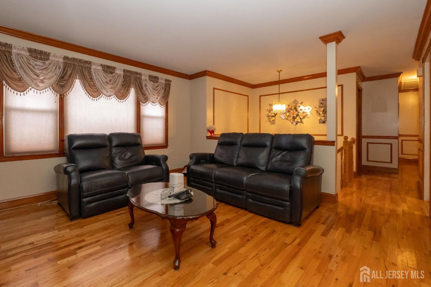 134 George St, South River, NJ 08882 photo