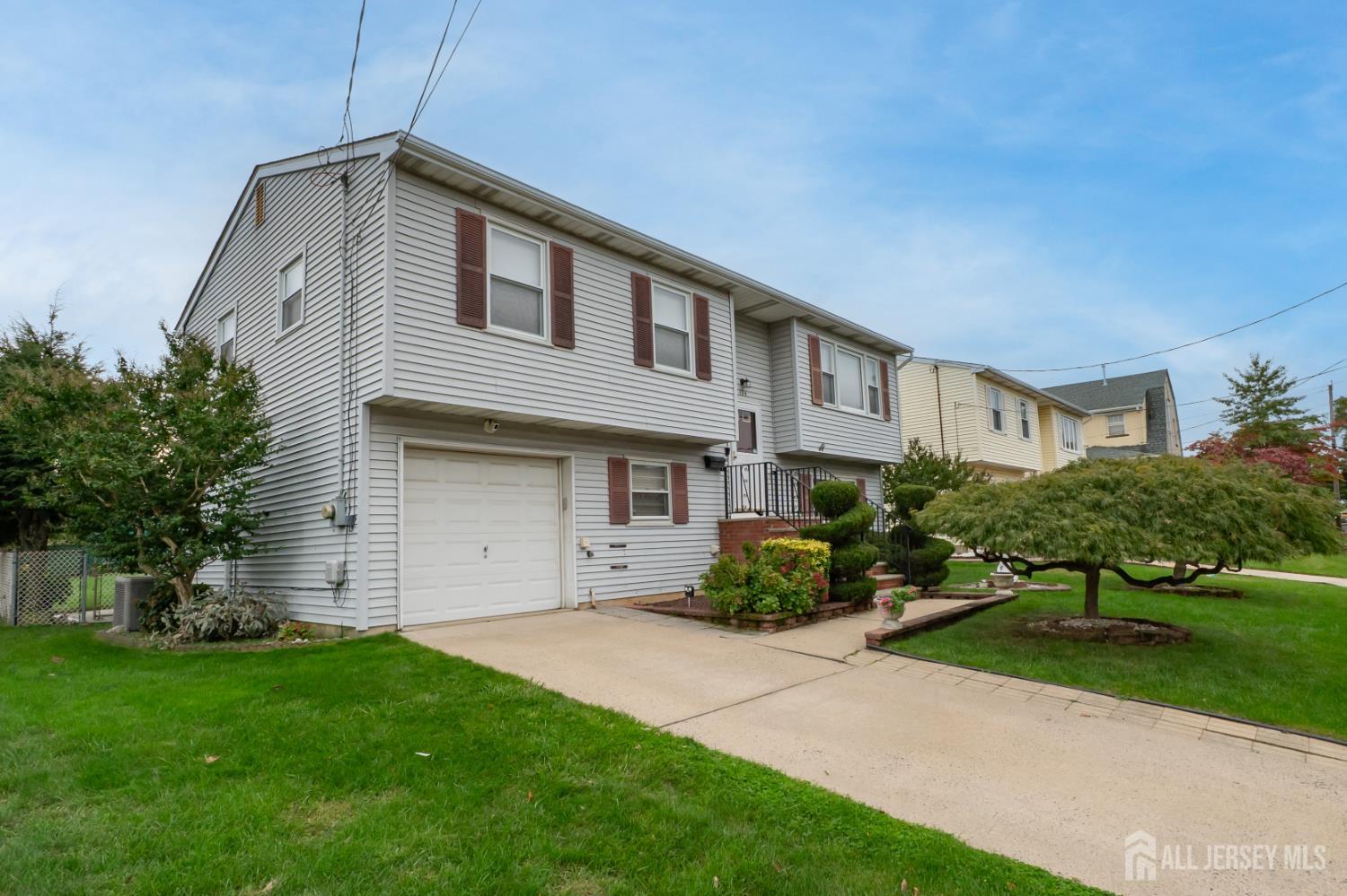 134 George St, South River, NJ 08882 photo