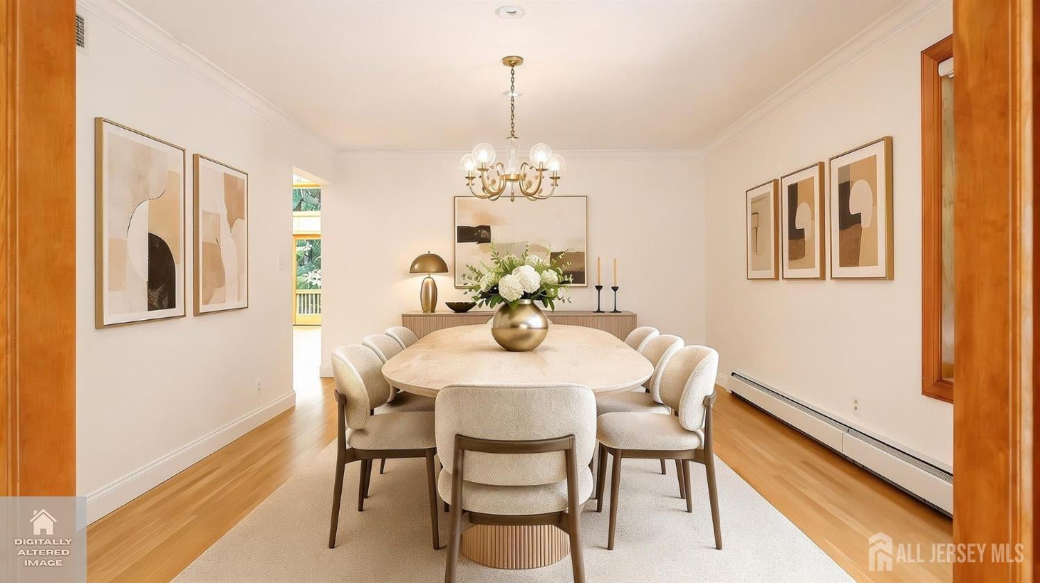 1700 Perrineville Rd, Monroe, NJ 08831 photo