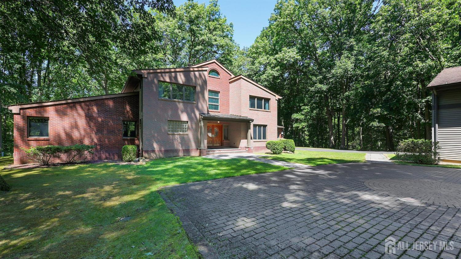 1700 Perrineville Rd, Monroe, NJ 08831 photo