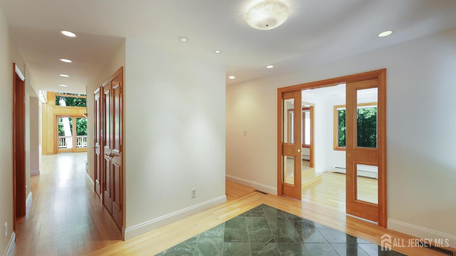 1700 Perrineville Rd, Monroe, NJ 08831 photo