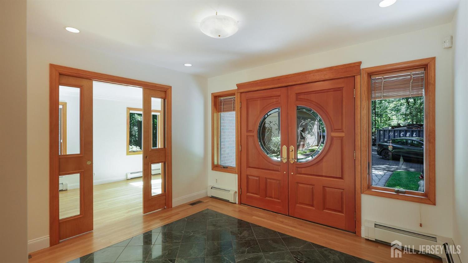 1700 Perrineville Rd, Monroe, NJ 08831 photo