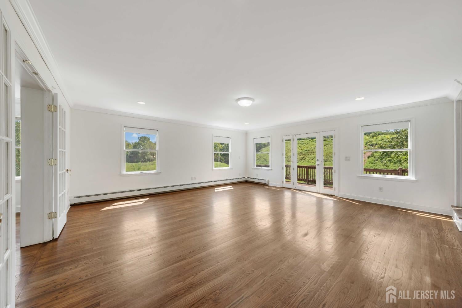 223 Pleasant Run Rd, Readington, NJ 08853 photo