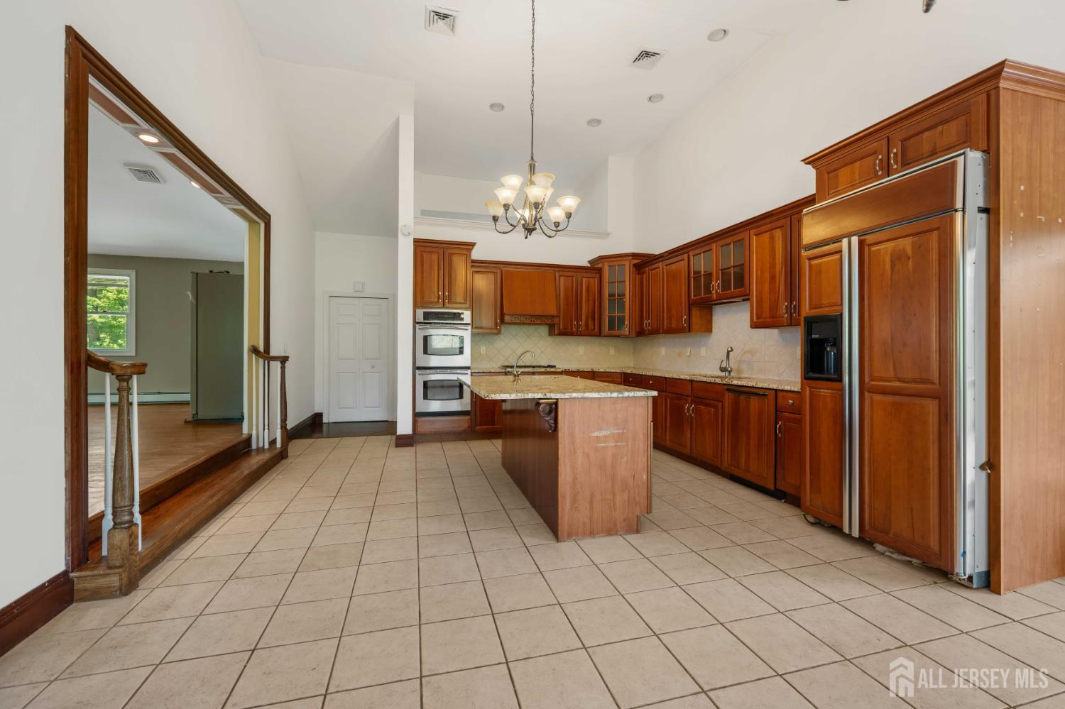 223 Pleasant Run Rd, Readington, NJ 08853 photo