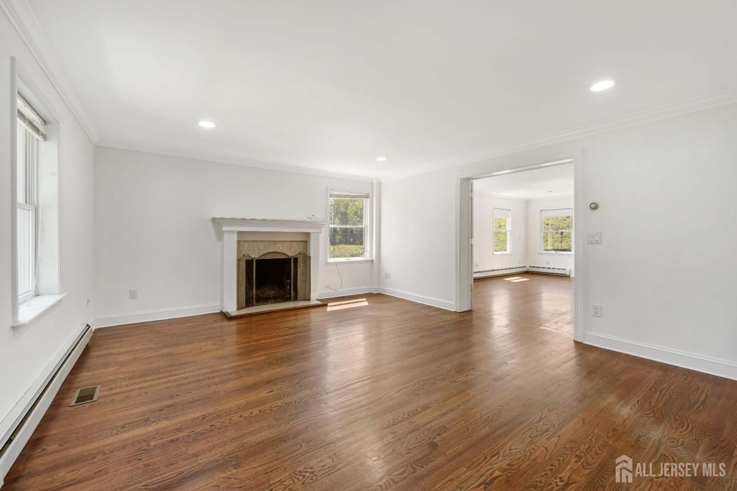 223 Pleasant Run Rd, Readington, NJ 08853 photo