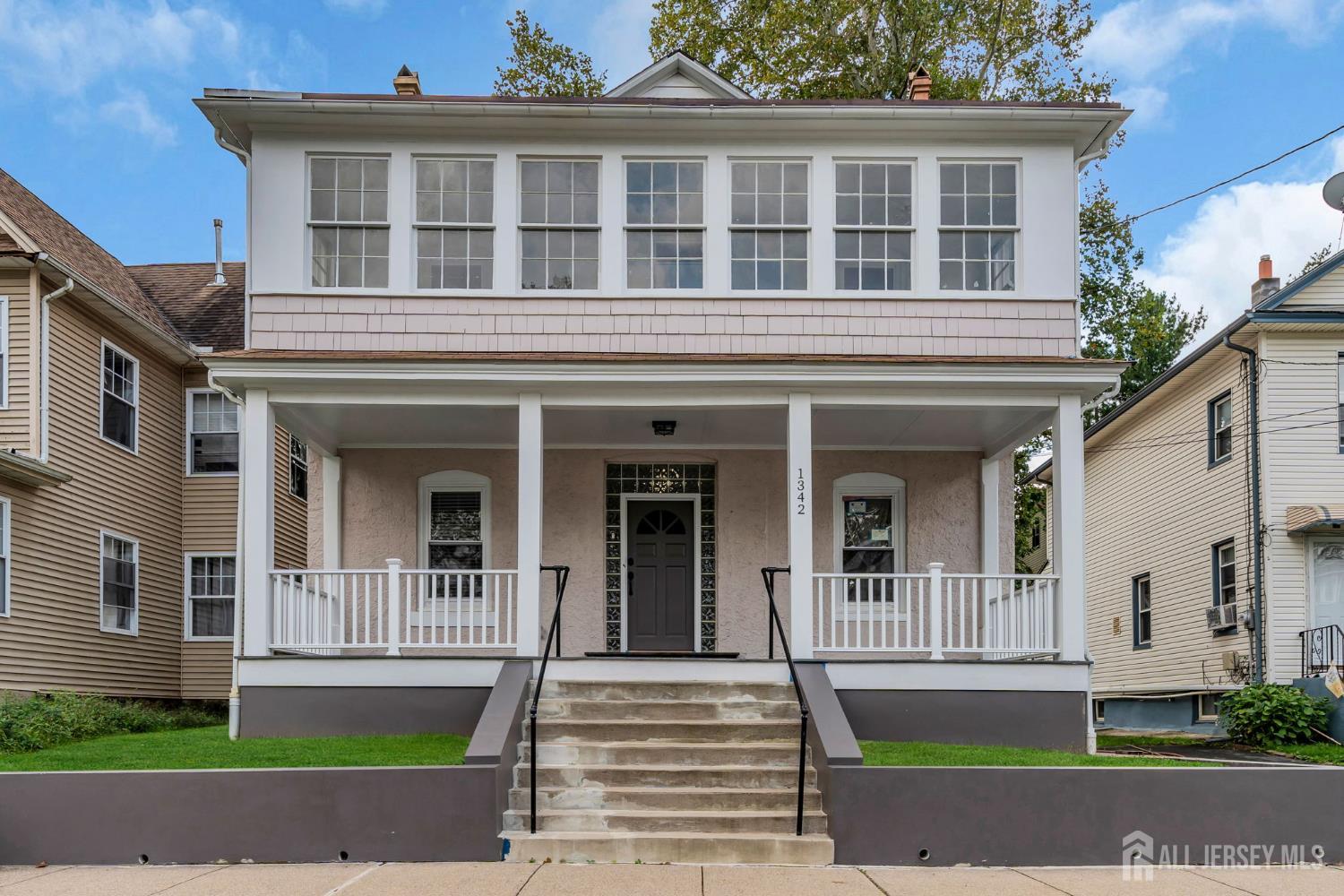 1340 42 Lake St, Plainfield, NJ 07060