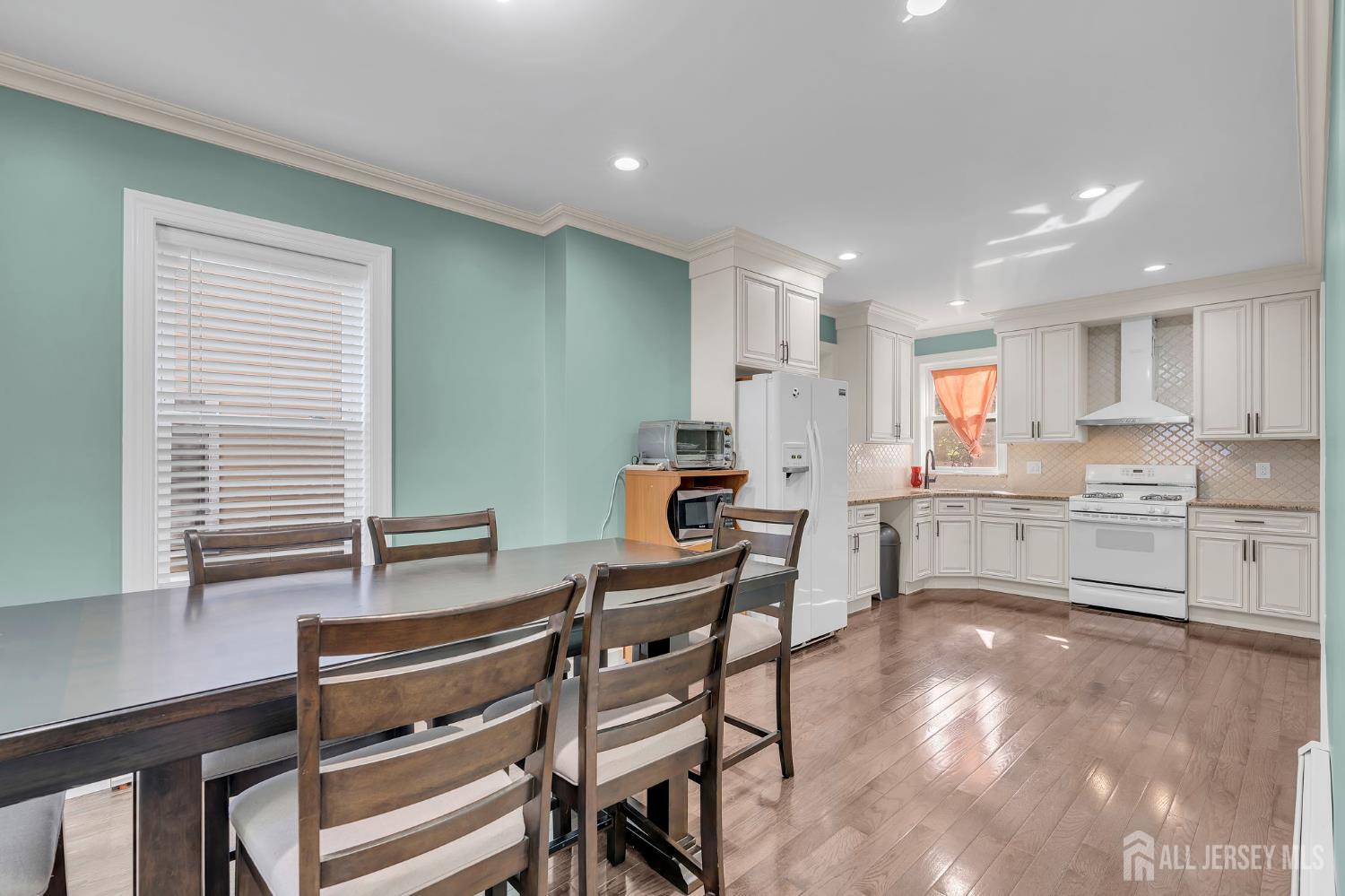 1340 42 Lake St, Plainfield, NJ 07060 photo