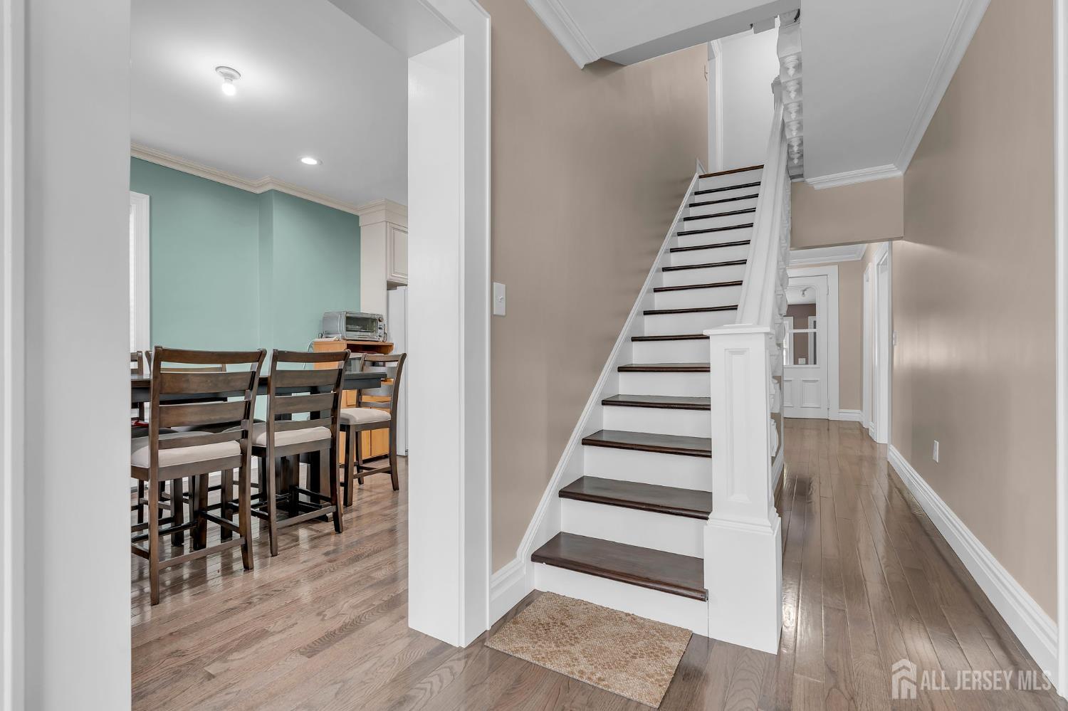 1340 42 Lake St, Plainfield, NJ 07060 photo
