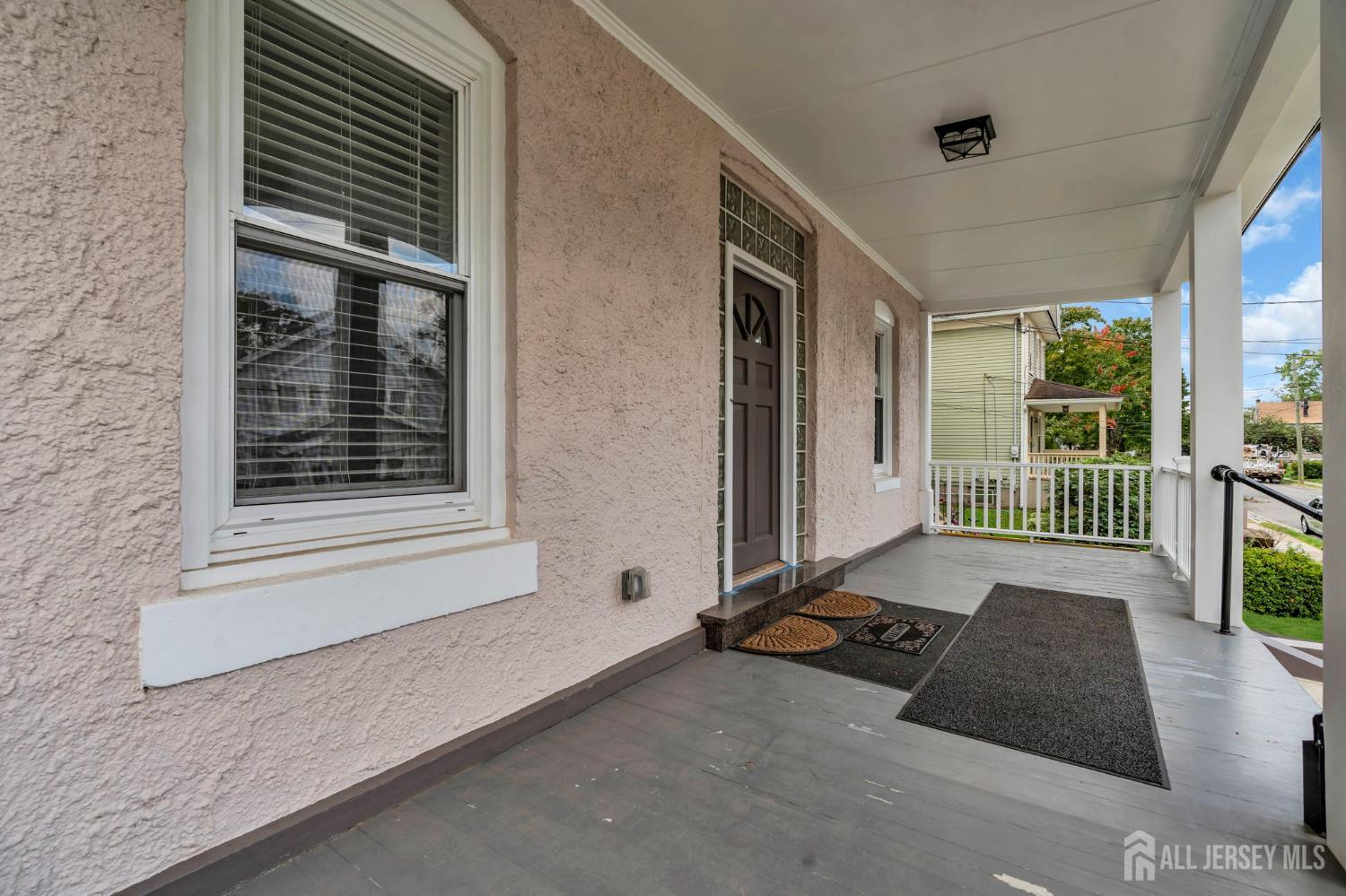 1340 42 Lake St, Plainfield, NJ 07060 photo