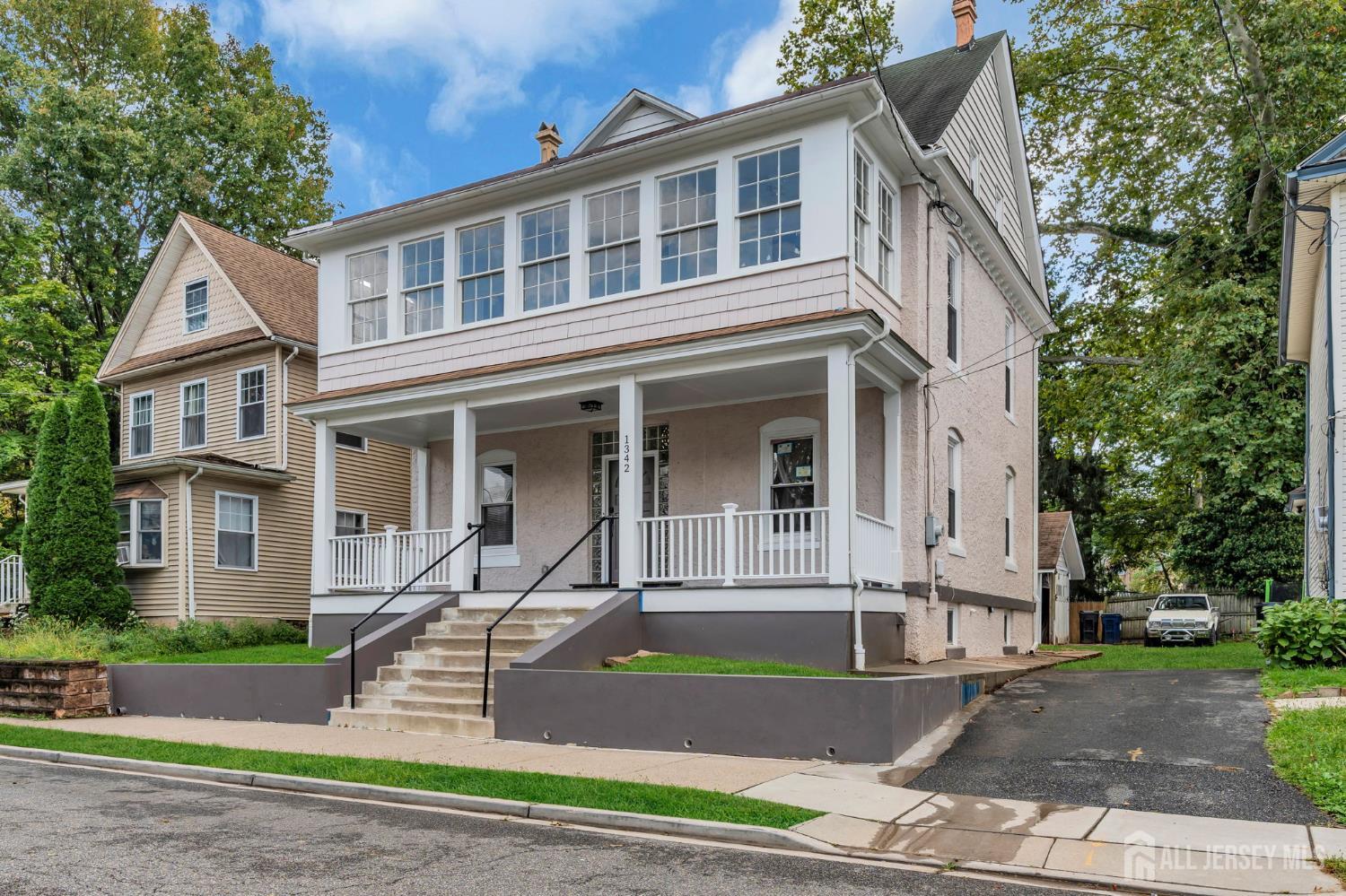 1340 42 Lake St, Plainfield, NJ 07060 photo