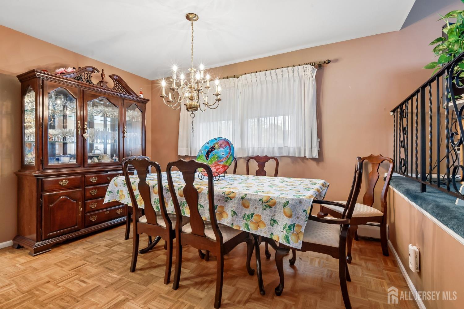 55 Lench Ave, Edison, NJ 08820 photo