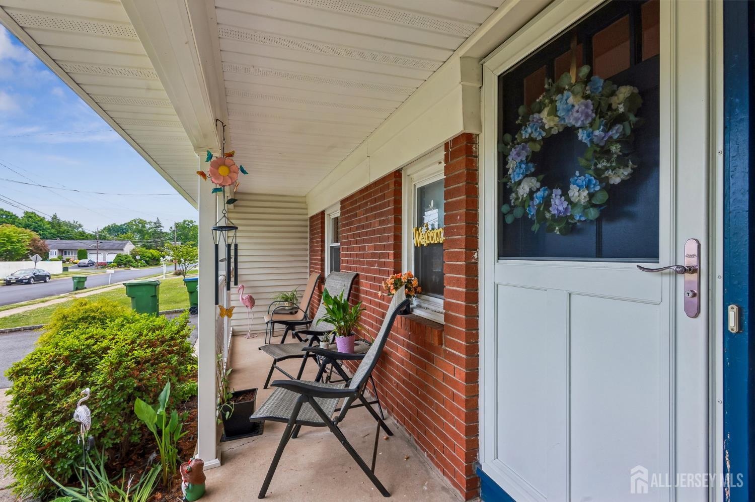 55 Lench Ave, Edison, NJ 08820 photo