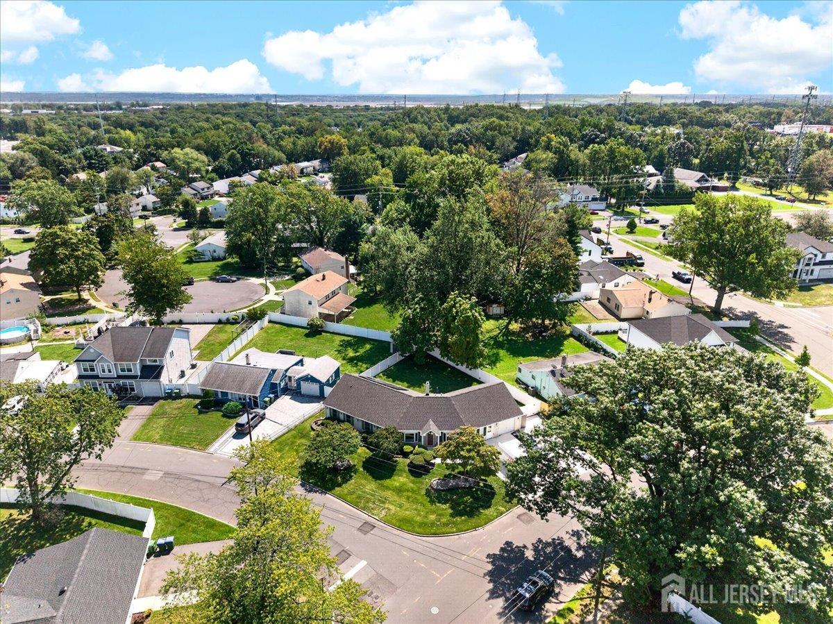 6 Idlewild Rd, Edison, NJ 08817 photo