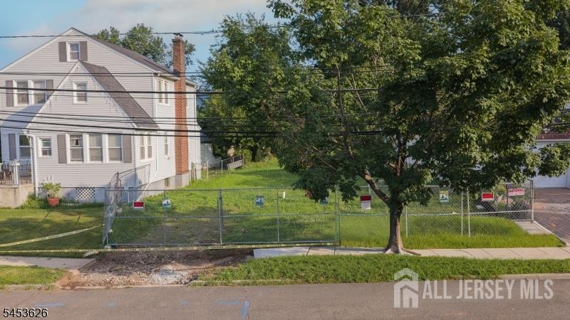 272 Beechwood Ave, Union Twp, NJ 07083