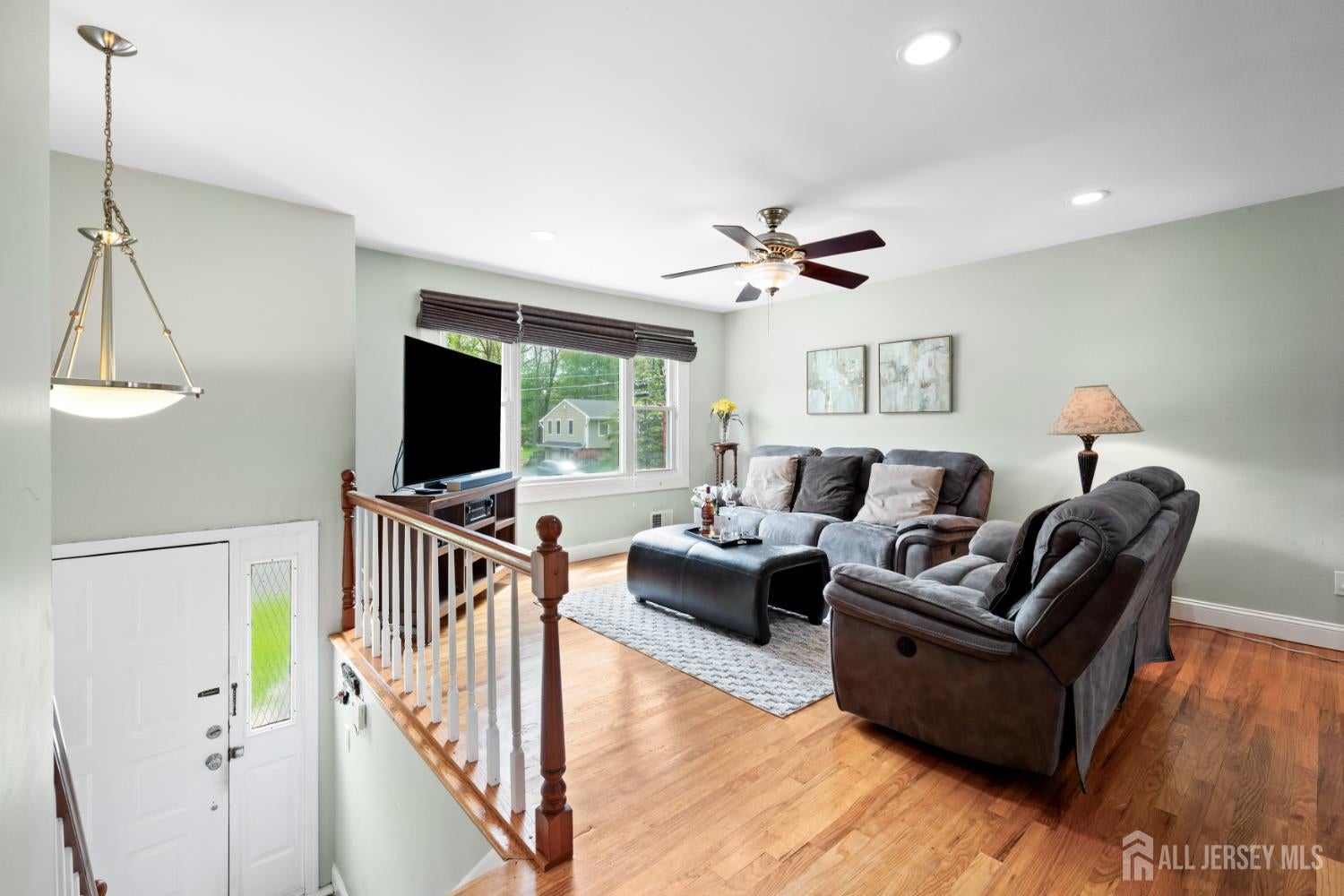 13 Fishel Rd, Edison, NJ 08820 photo