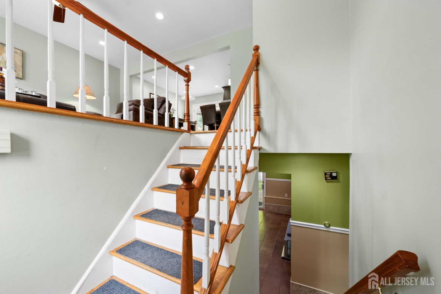 13 Fishel Rd, Edison, NJ 08820 photo