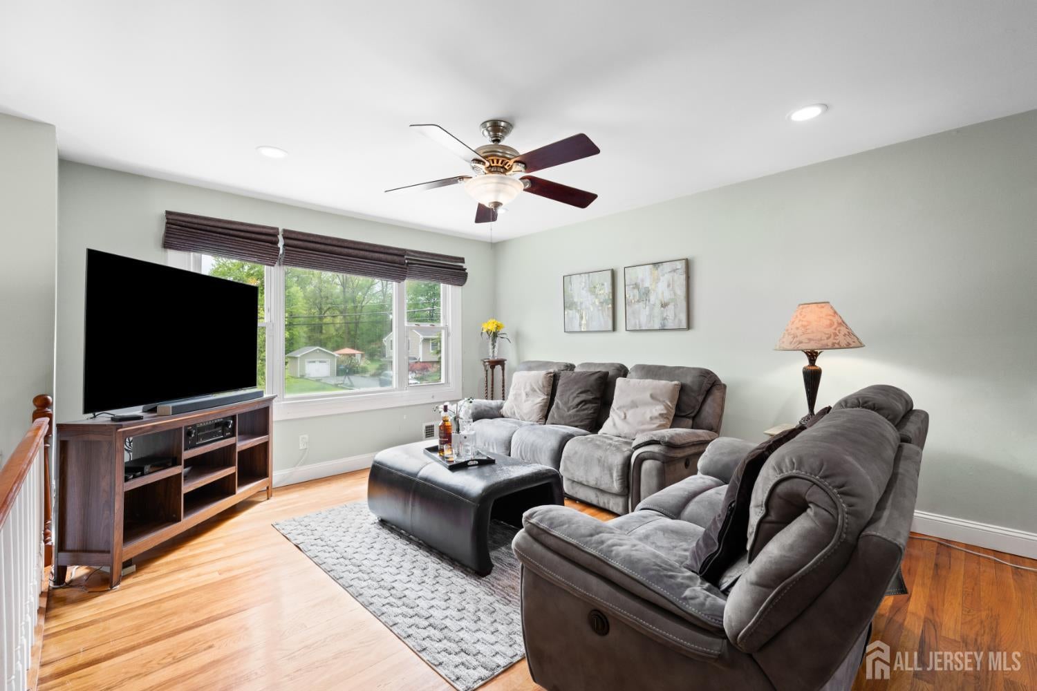 13 Fishel Rd, Edison, NJ 08820 photo