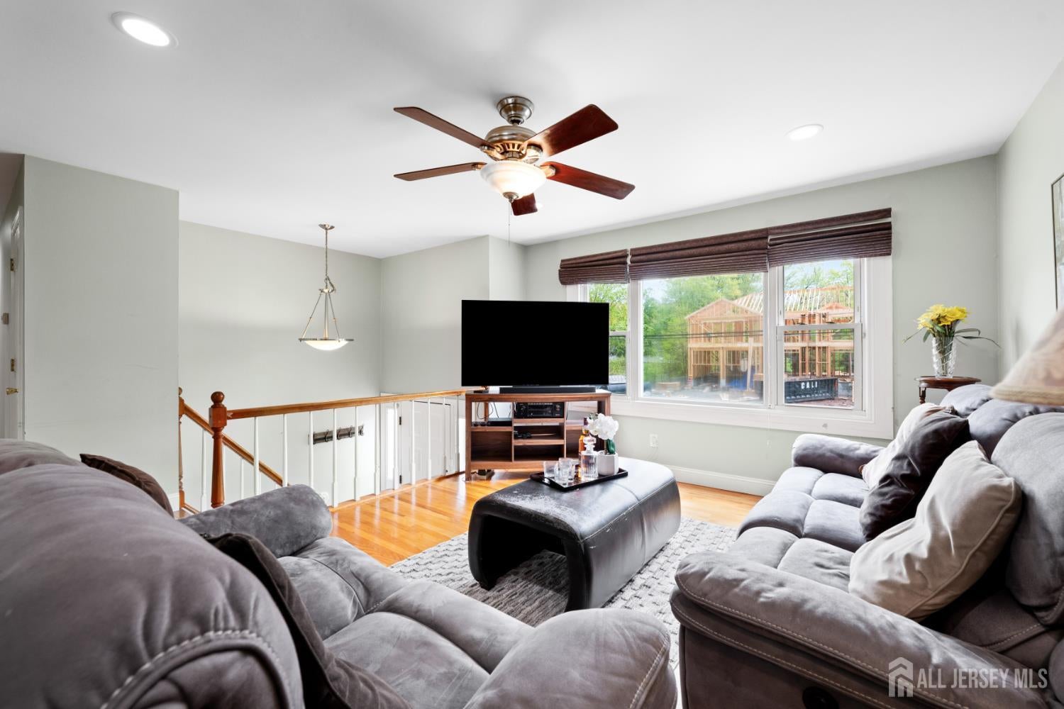 13 Fishel Rd, Edison, NJ 08820 photo