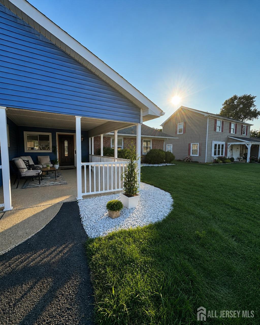 58 Balfour Ln, Willingboro, NJ 08046 photo