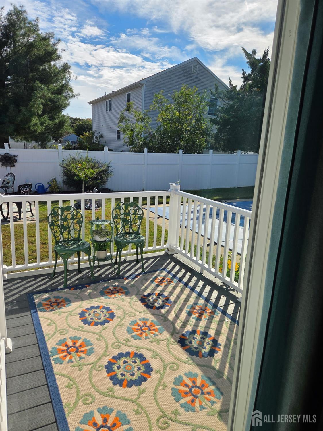 27 Harrigan Ave, Monroe, NJ 08831 photo
