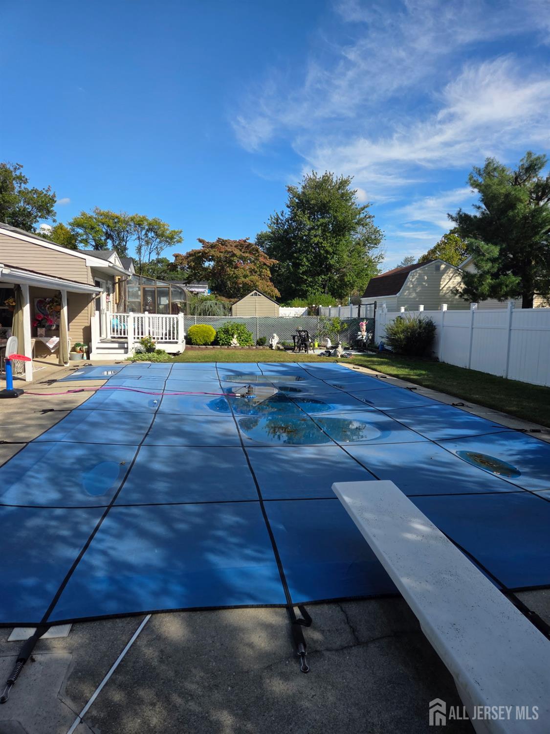 27 Harrigan Ave, Monroe, NJ 08831 photo