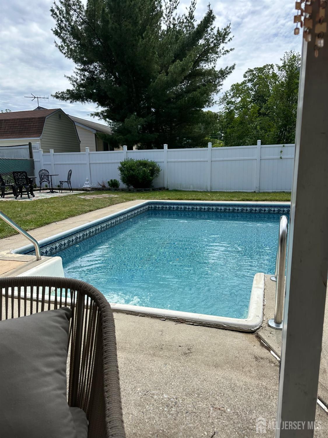 27 Harrigan Ave, Monroe, NJ 08831 photo