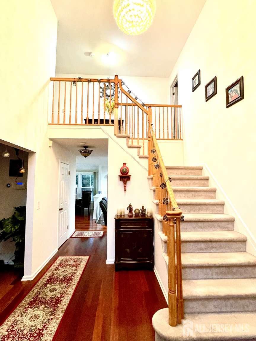 3 Webster Ct, Plainsboro, NJ 08536 photo