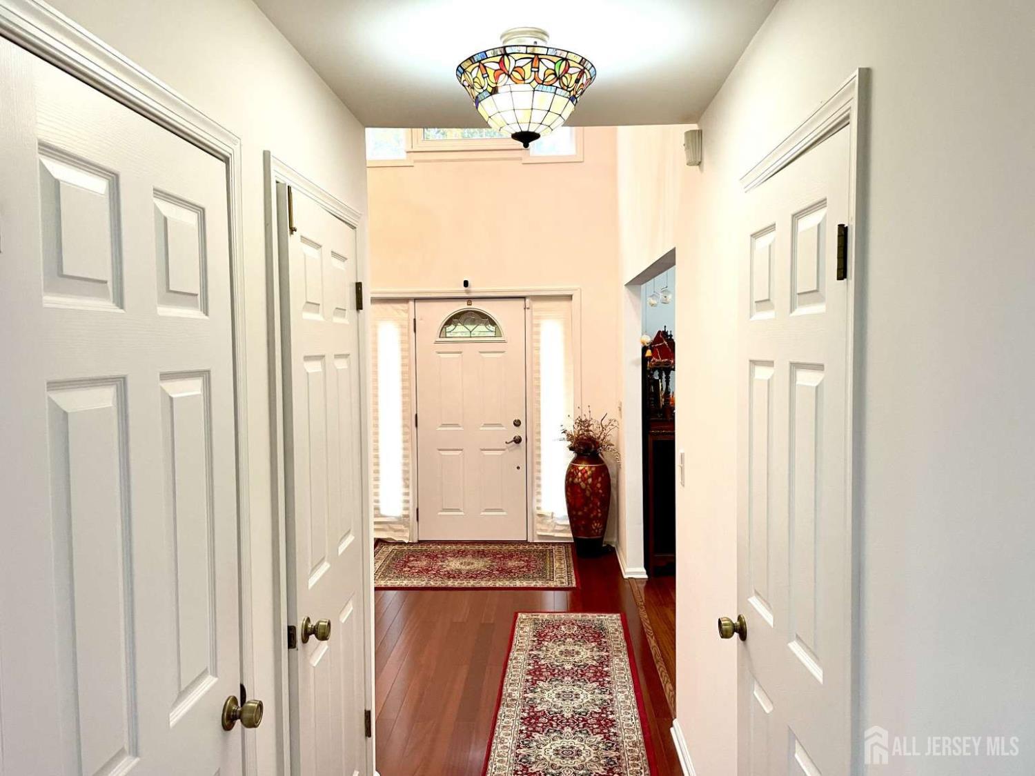 3 Webster Ct, Plainsboro, NJ 08536 photo