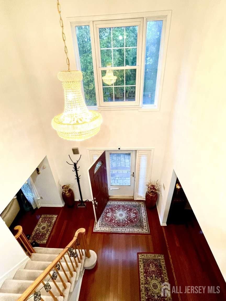3 Webster Ct, Plainsboro, NJ 08536 photo