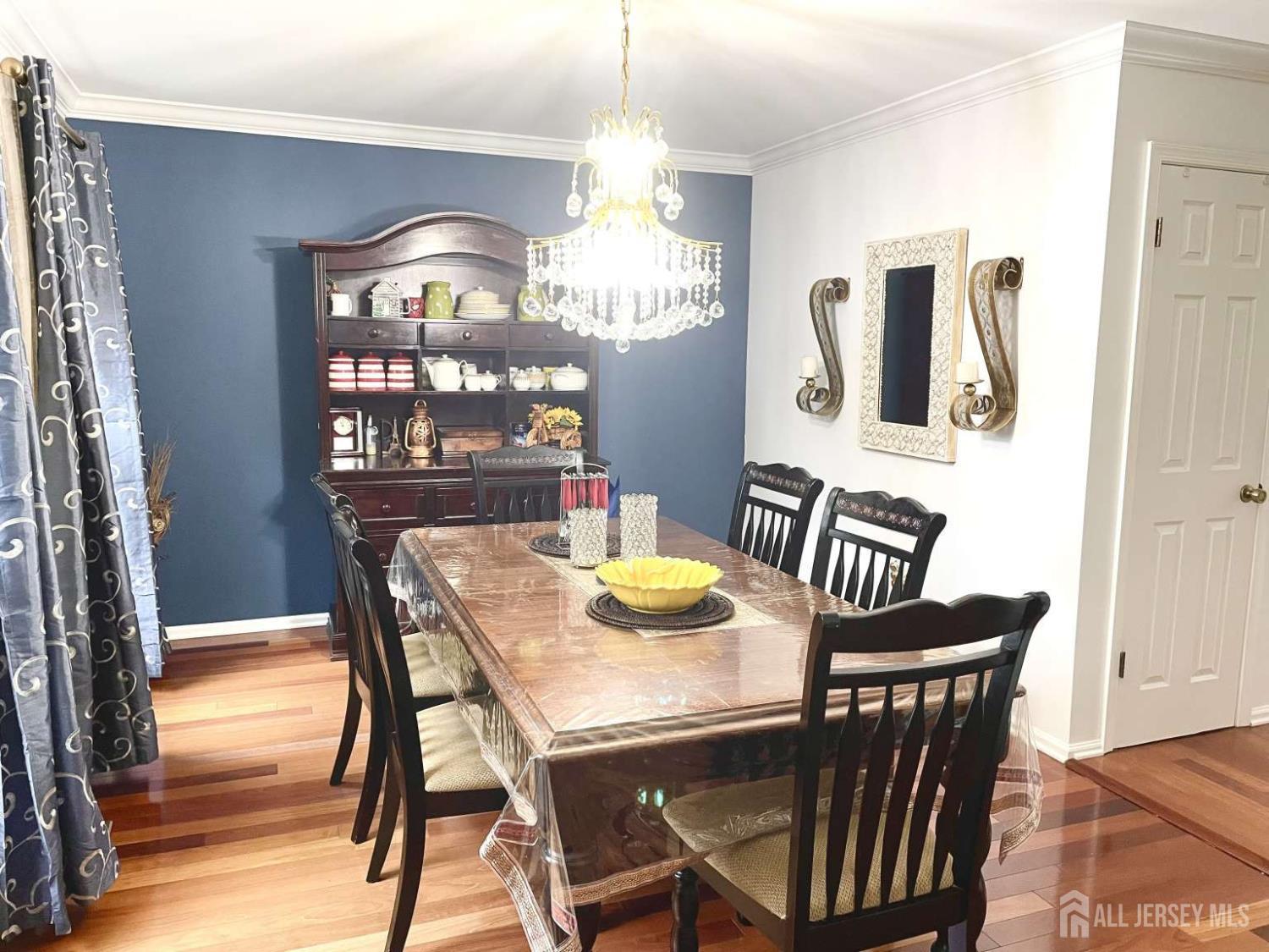 3 Webster Ct, Plainsboro, NJ 08536 photo