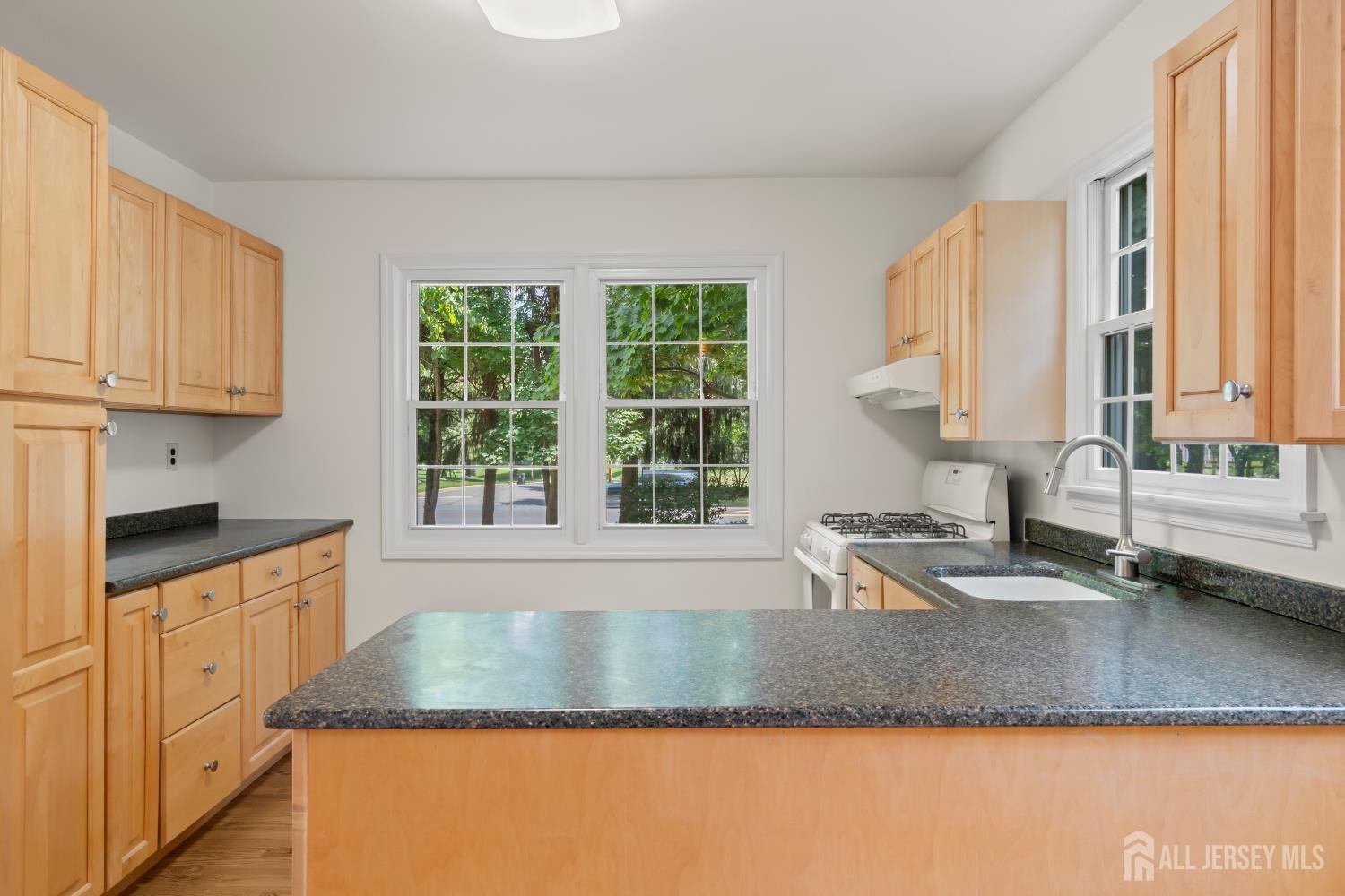 673 Colts Neck Rd, Freehold, NJ 07728 photo
