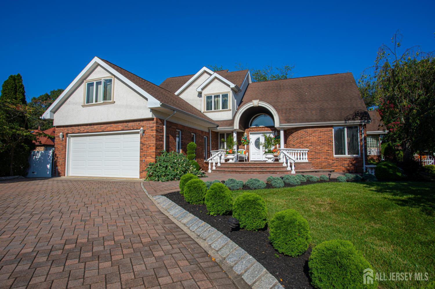 58 Miara St, Sayreville, NJ 08859 photo