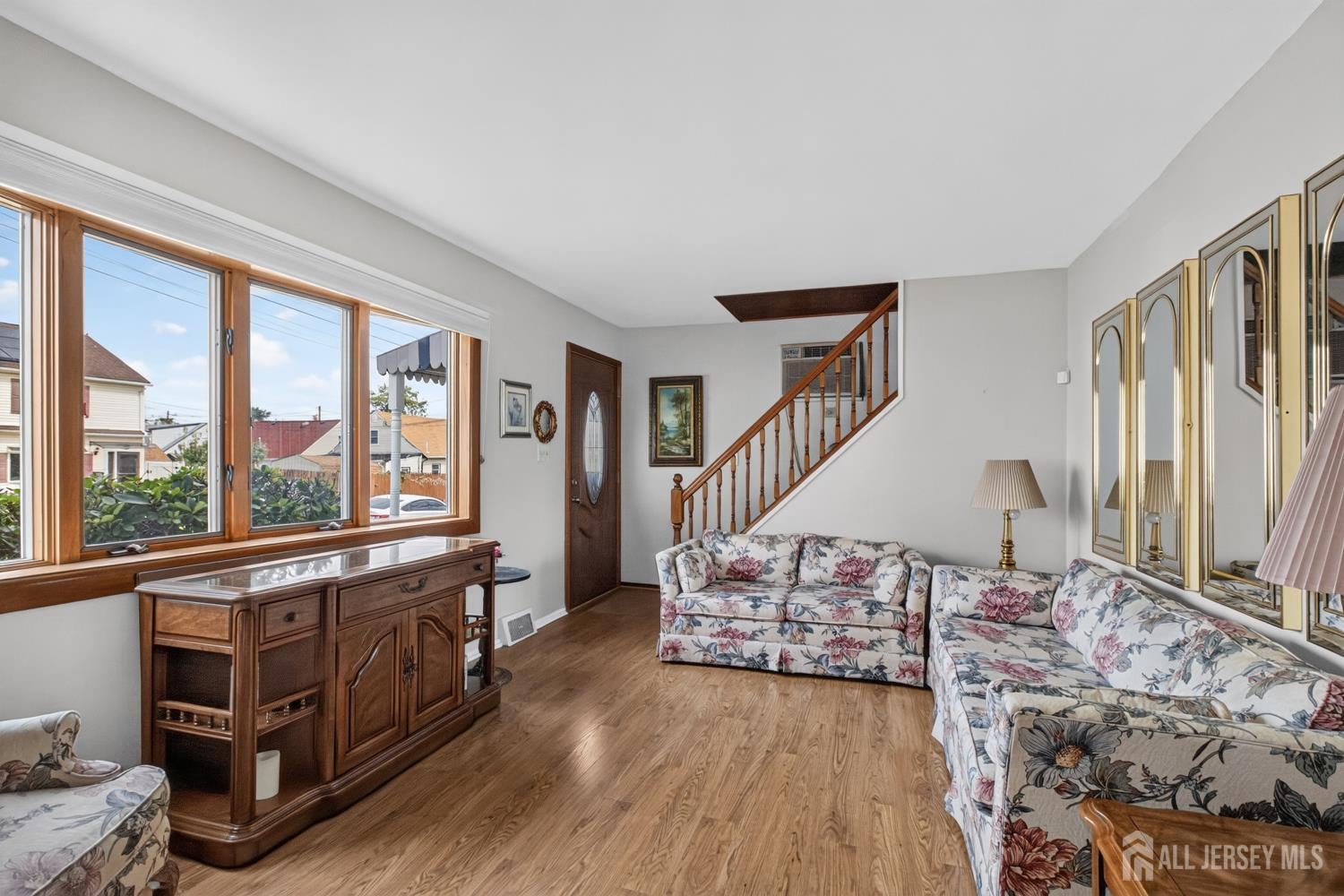 107 Cherry St, Iselin, NJ 08830 photo