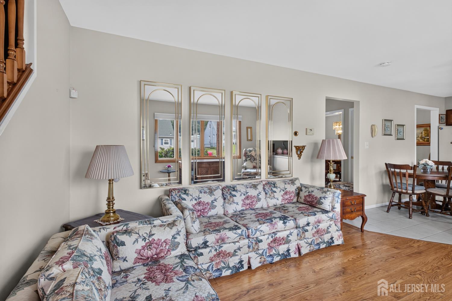 107 Cherry St, Iselin, NJ 08830 photo