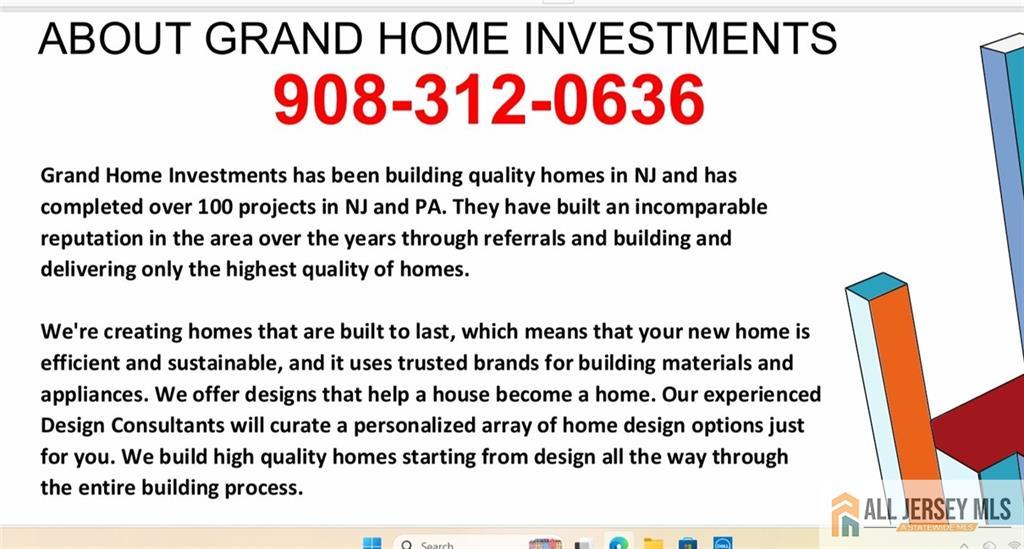 108 Jersey Ave, Edison, NJ 08820 photo